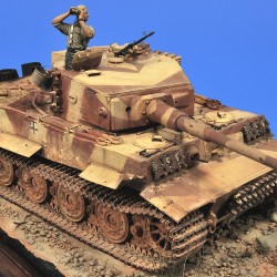 TigerI_spate_c15