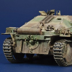 Hetzer_008i