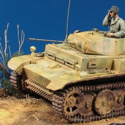 Luchs_01i