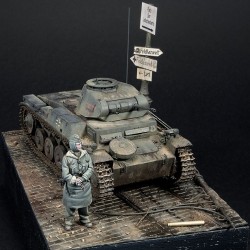 Pz.Kpfw.II Ausf.F, in Kharkov Panzer2_l01i