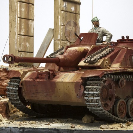 StugG_late_041i