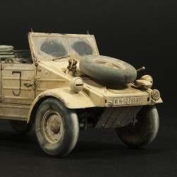 Kubel_k07bis