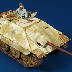 Hetzer-48_044i