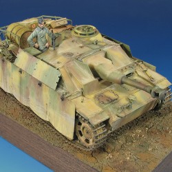 StuH-zfin_001