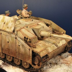 Stug_G_win009i