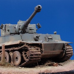 Tiger-48-106i