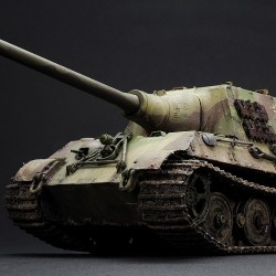 Jagdtiger_01i