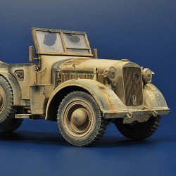 Kfz15_17i