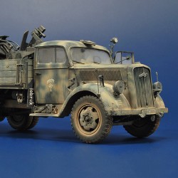 Opel_Blitz_01i