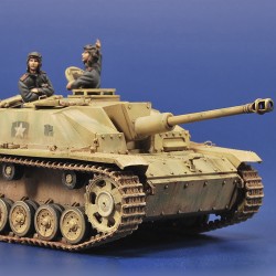 Stug72_06