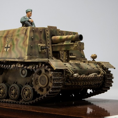 Sig-33_060i