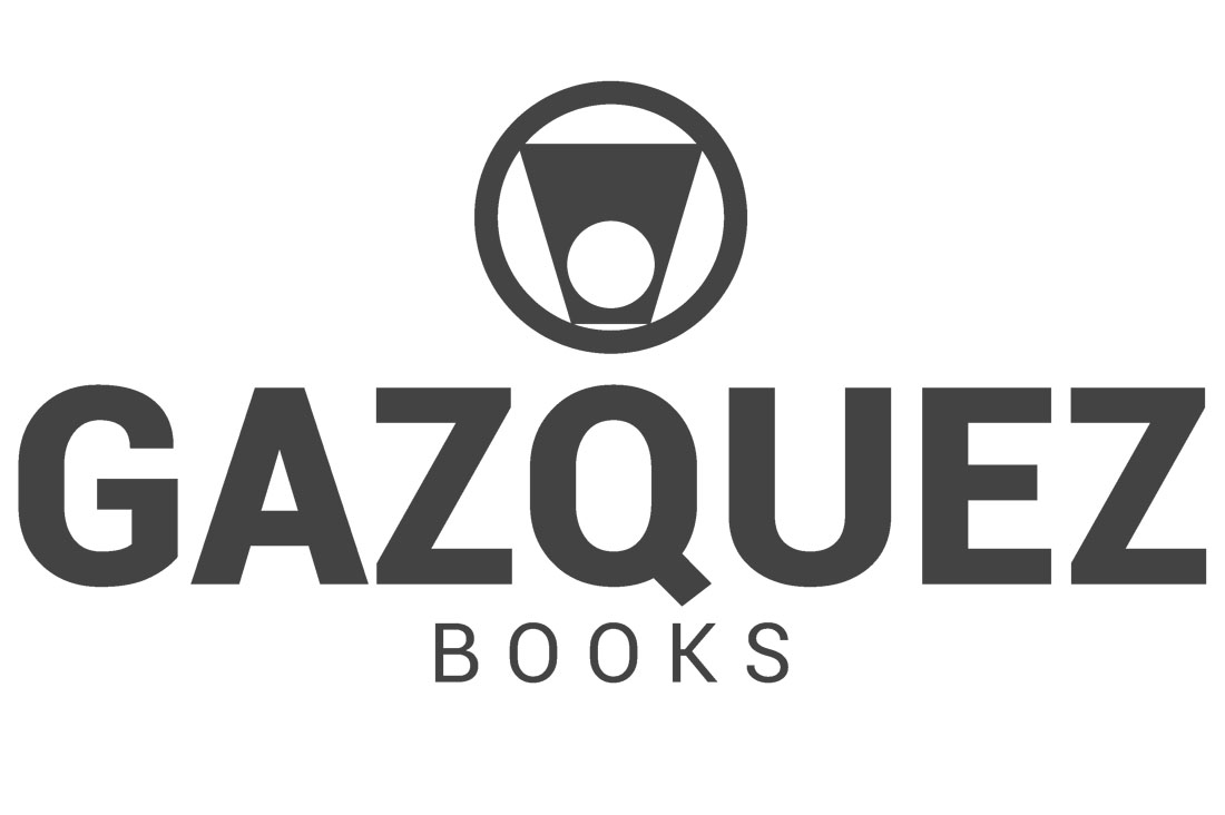 Comunicado Gazquez Books