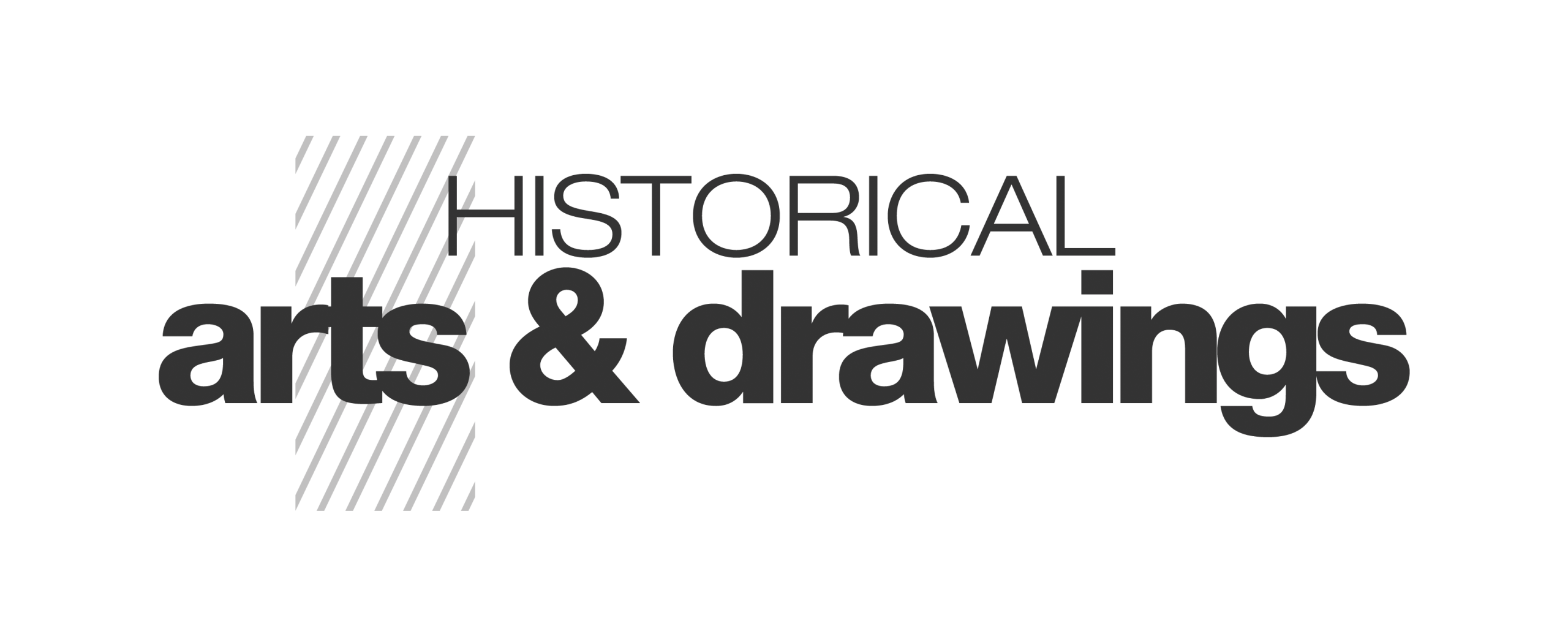 Mi blog sobre dibujo e ilustración.
