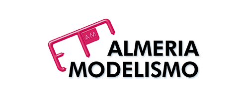 My Modelling Club