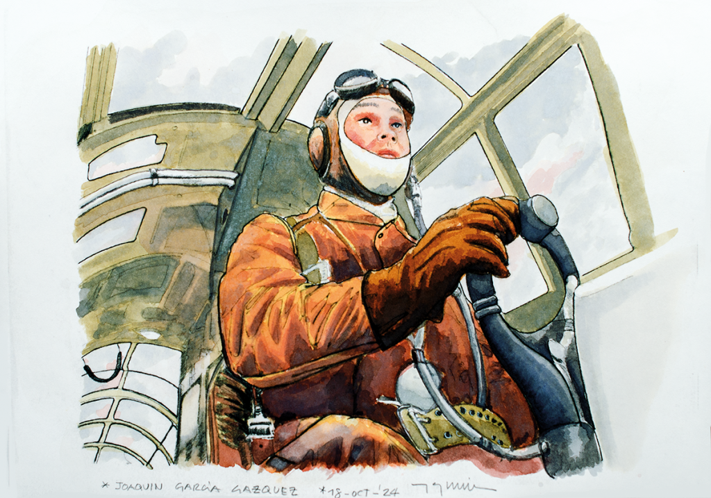 Ki-48_pilot_0025