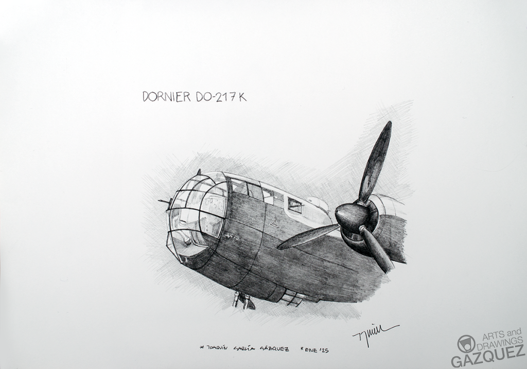 Dornier_Do217_003