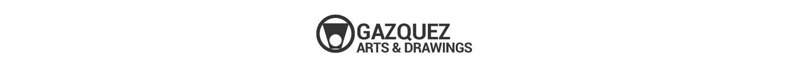 Joaquín García Gázquez Historical Arts and Drawings