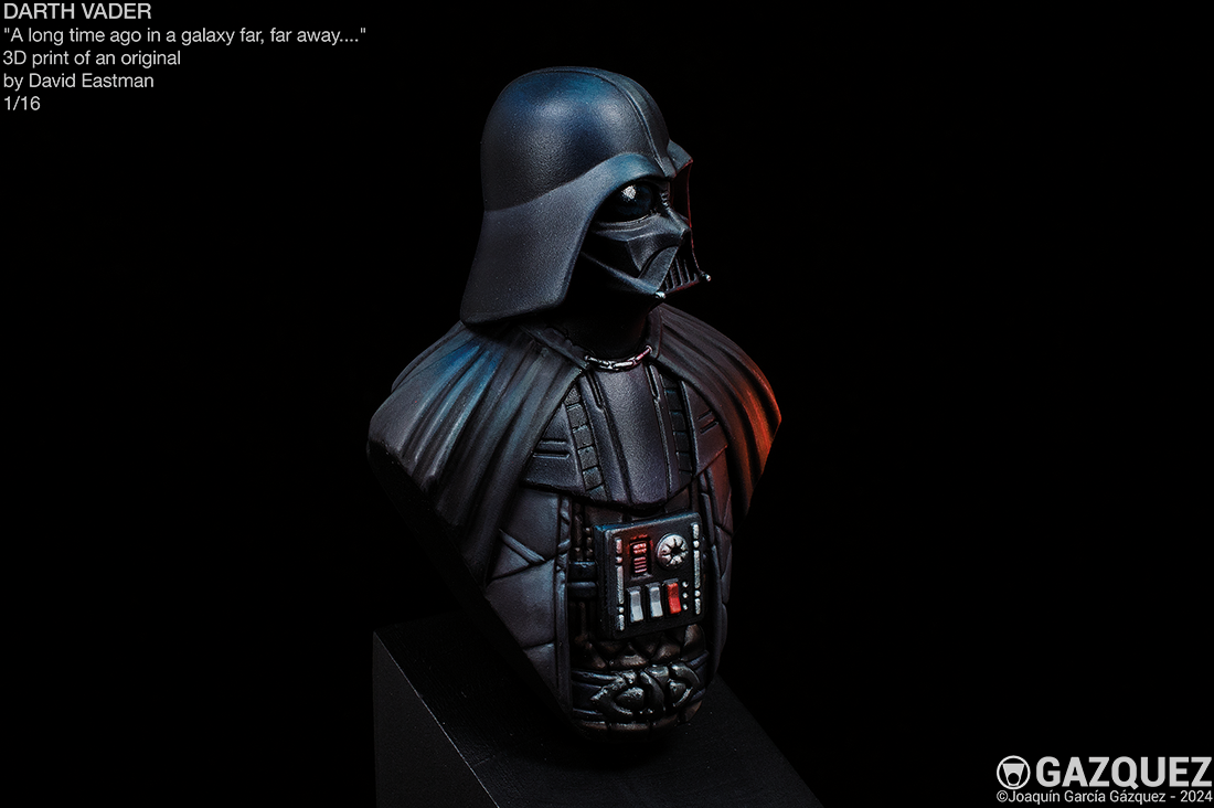 Darth Vader, 1/16 Vader_0026