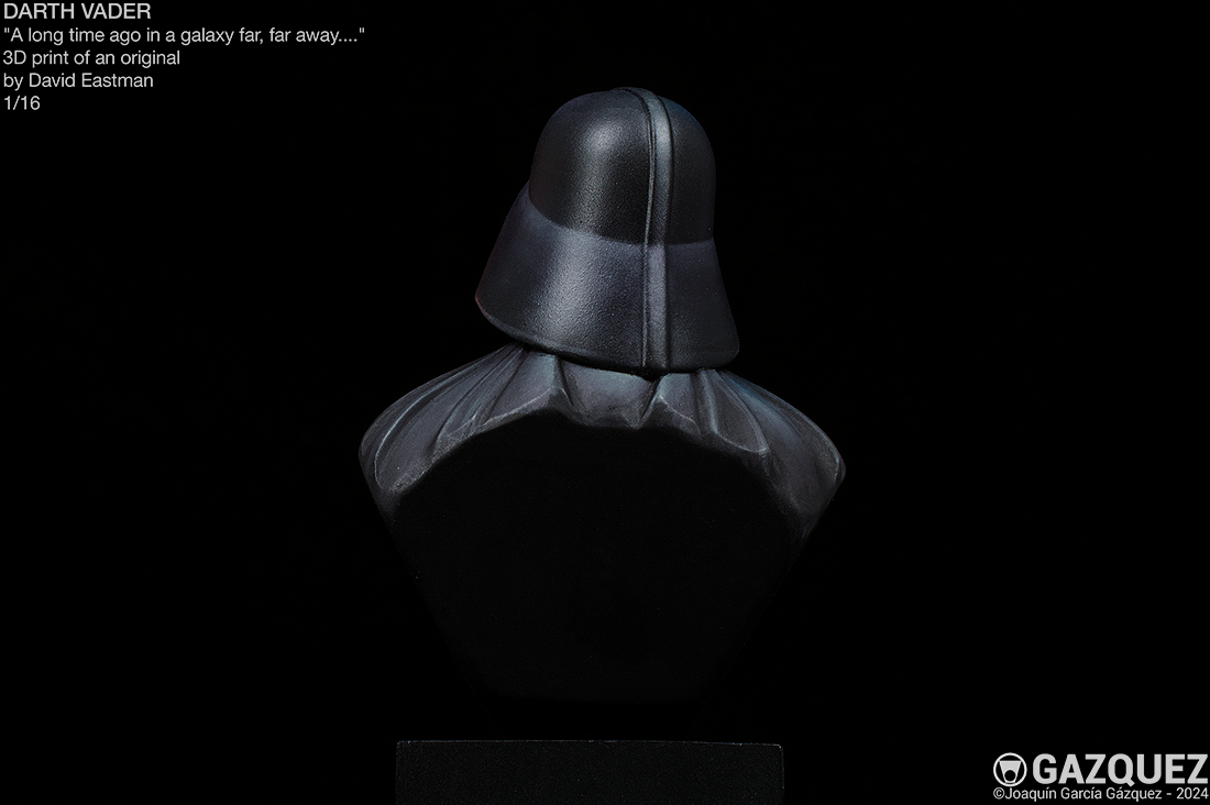 Darth Vader, 1/16 Vader_0027