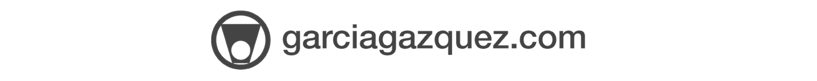 Joaquín García Gázquez Modelling Web